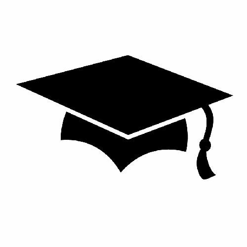 Picture of a grab cap