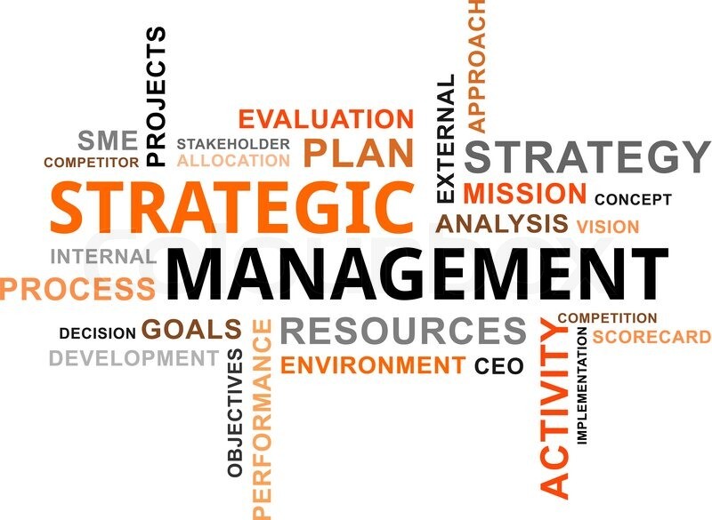 Business Wordle Revised