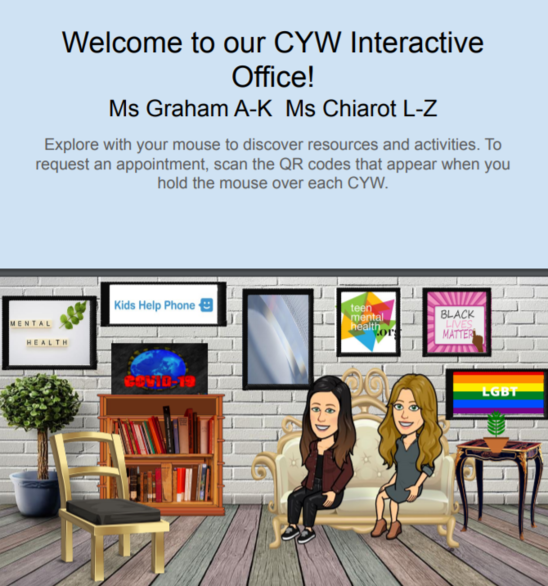 CYW Interactive Office.png