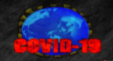 CYW Interactive Office 1.png