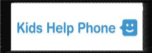 CYW Interactive Office 3.png