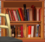 CYW Interactive Office 8.png