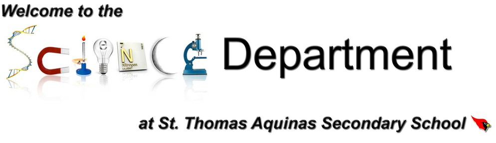 Department image banner