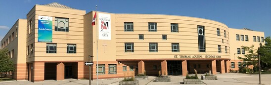 IMG_E2241.jpg