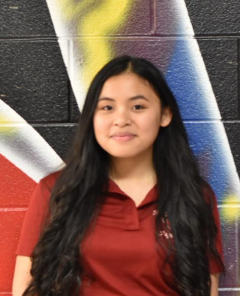 Picture of Difsy Pabonita