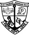 St. Thomas Aquinas Catholic Secondary School Logo