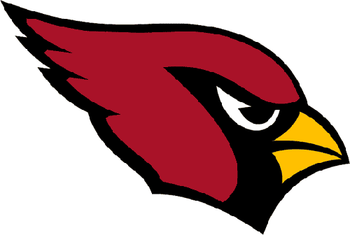 Cardinal logo