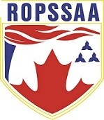 ropssaa loo